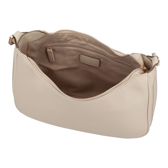 Gabor Devika Schoudertas M 34 cm