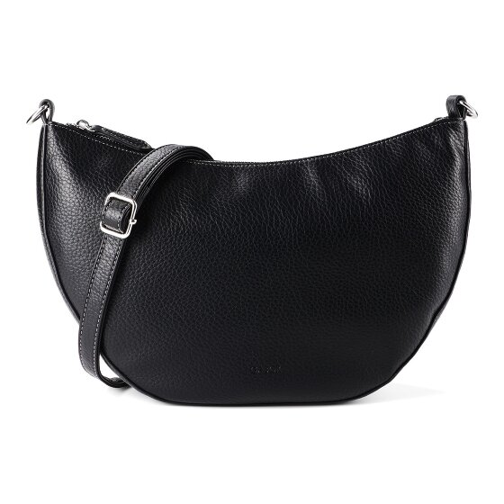 Gabor Linda Summer Schoudertas M 34 cm