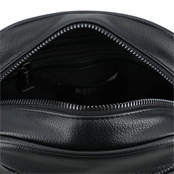 Replay Mini tas Schoudertas 18 cm
