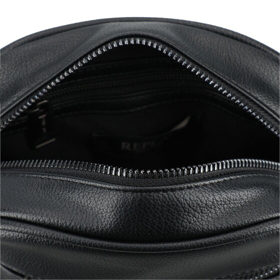 Replay Mini tas Schoudertas 18 cm