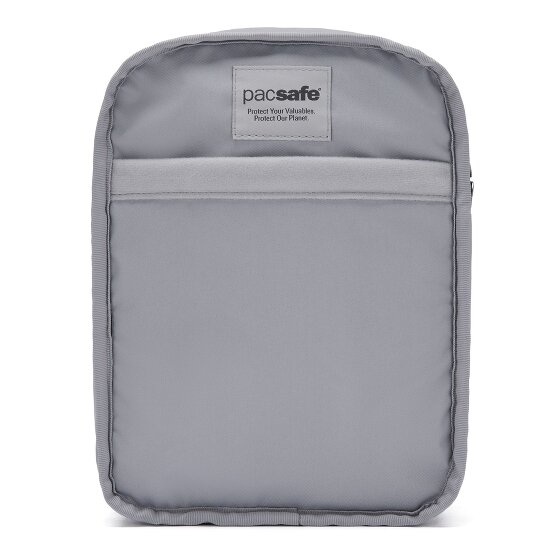 Pacsafe Pacsafe V Mini tas Schoudertas RFID-bescherming 17 cm