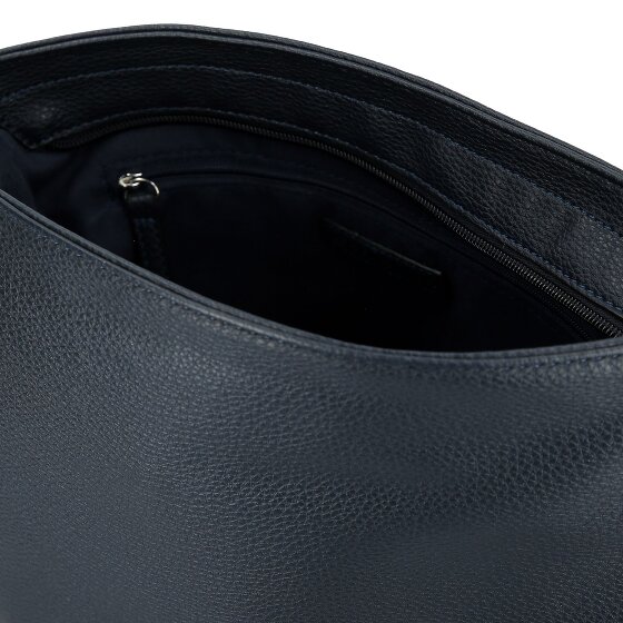 Tom Tailor Amarea Schoudertas 31 cm