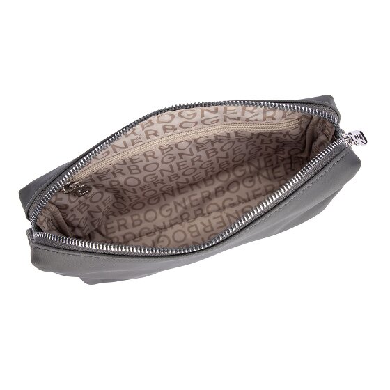 Bogner Verbier Play 1.0 Pukie Crossbody tas 22 cm