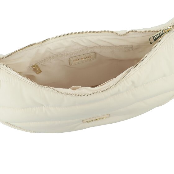 Hey Marly Lifetime Buddy Schoudertas M 37 cm