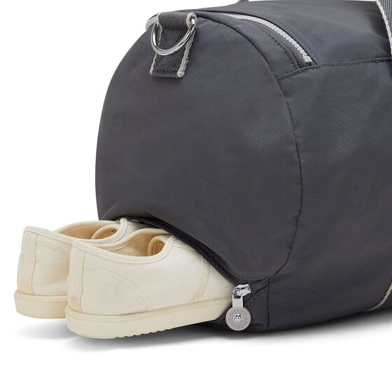 Kipling Basic Argus Weekender reistas S 53 cm