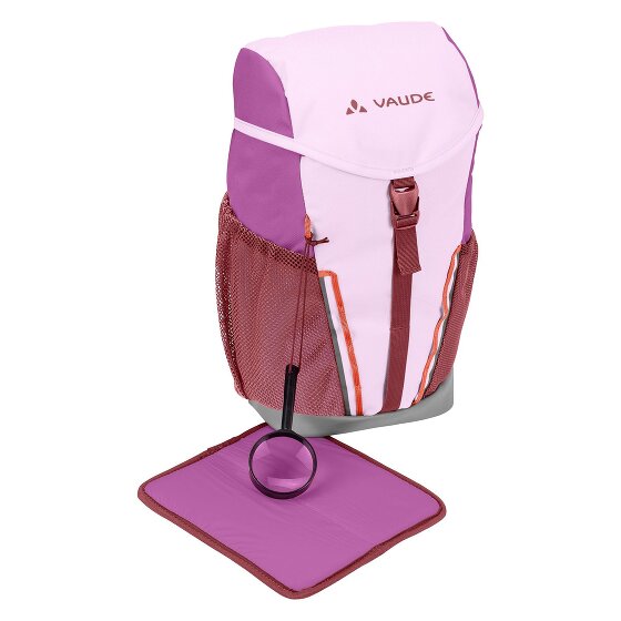 Vaude Puck 10 Kinderrugzak 38 cm