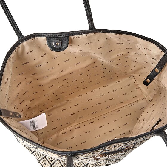 Guess Sophia Shopper Tas 48 cm
