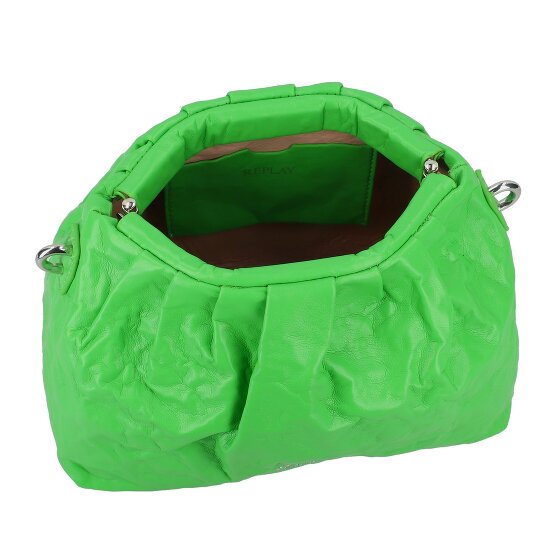 Replay Schoudertas 23 cm