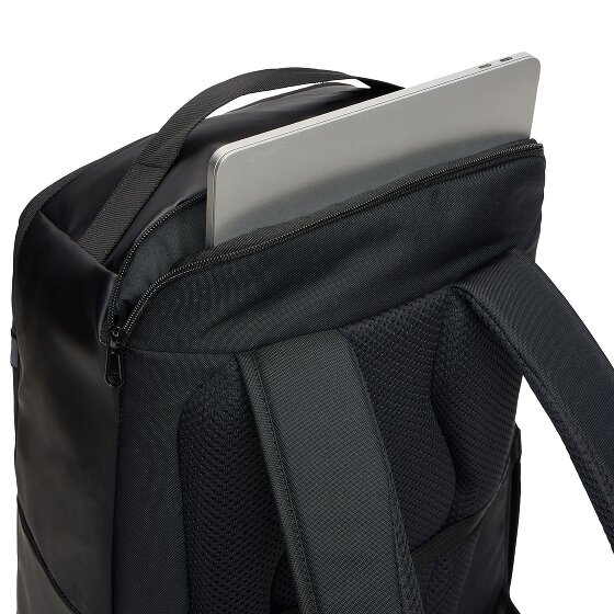 Vaude Matemo Dagrugzak 38.5 cm Laptopvak