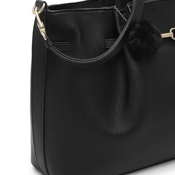 Tamaris TAS Marissa Shopper Tas M 37 cm
