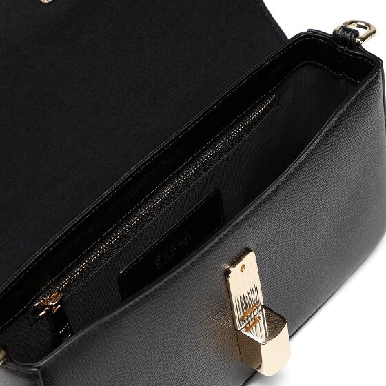 Furla Iride Crossbody tas Leder 24 cm