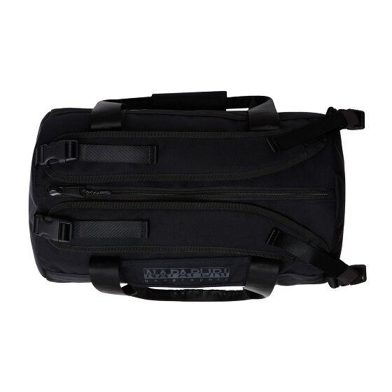 Napapijri H-Nadir Dagrugzak 43 cm Laptop compartiment
