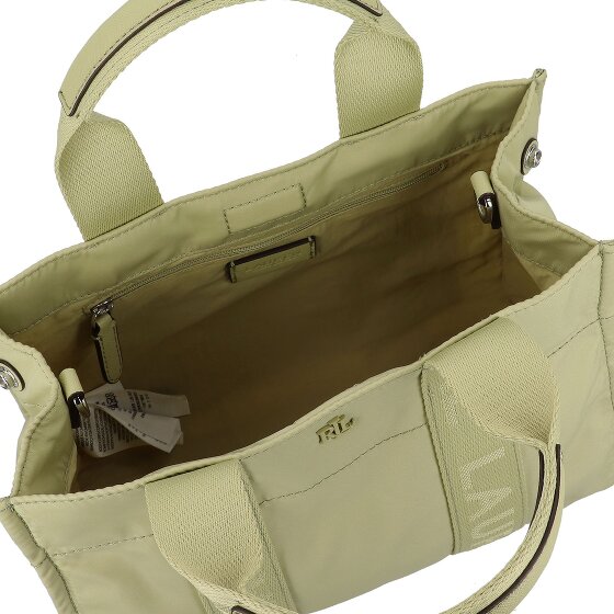 Lauren Ralph Lauren Stevie Handtas 25.5 cm