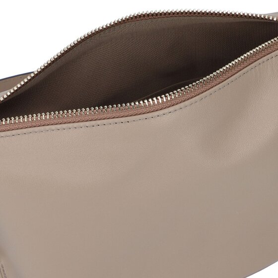 Furla Nuvola Schoudertas Leer 25 cm