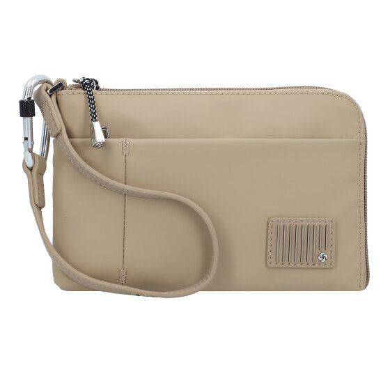 Samsonite Wander last Handtas 19 cm