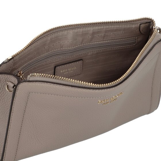 Kate Spade New York Knott Schoudertas Leer 23 cm