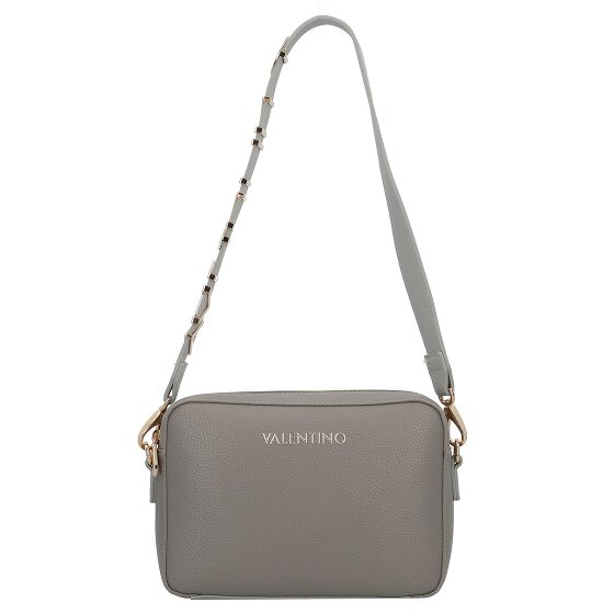 Valentino Alexia Crossbody tas 23 cm