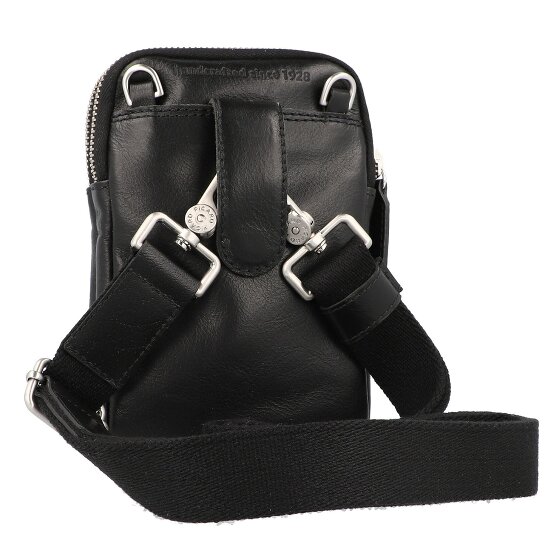 Picard Buddy hoesje voor mobiele telefoon leer 12 cm