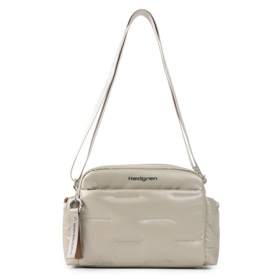 Hedgren Cocoon Cozy Schoudertas 27 cm