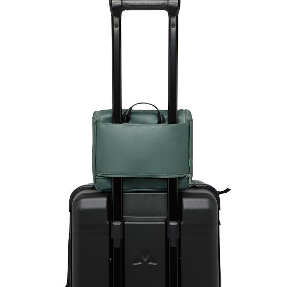 Vaude Banaba Toilettas 26 cm