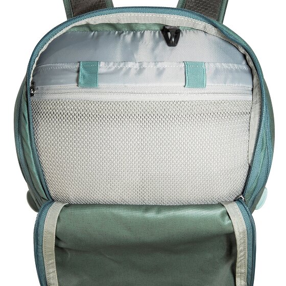 Tatonka City Pack Kapok Dagrugzak 51 cm Laptop compartiment