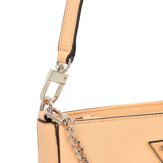 Guess Noelle Schoudertas 22 cm