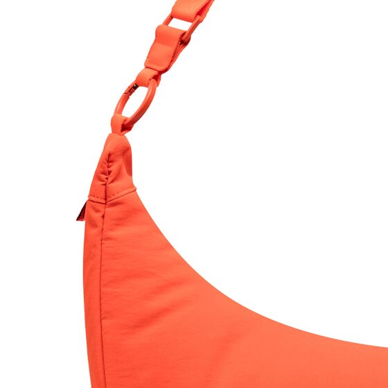 Johnny Urban Lou Schoudertas L 43 cm