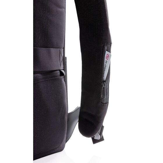 XD Design Urban Lite Rugzak RFID 46 cm Laptopcompartiment