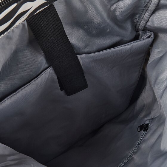 Bench hydro Dagrugzak 43 cm Laptopvak