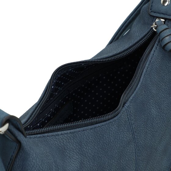 Tom Tailor Caia Schoudertas 25 cm
