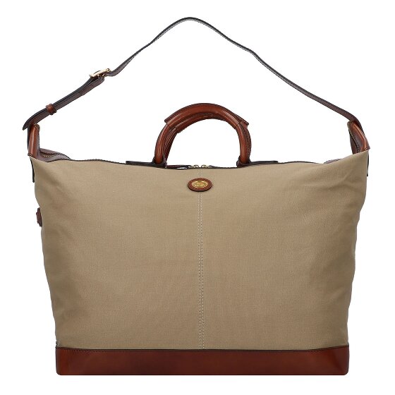 The Bridge Story V S Weekender reistas 49 cm