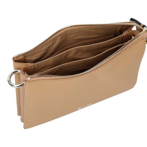 Ted Baker Darceyy Schoudertas Leer 24 cm