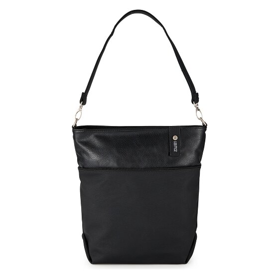 Zwei Jana Schoudertas 33 cm