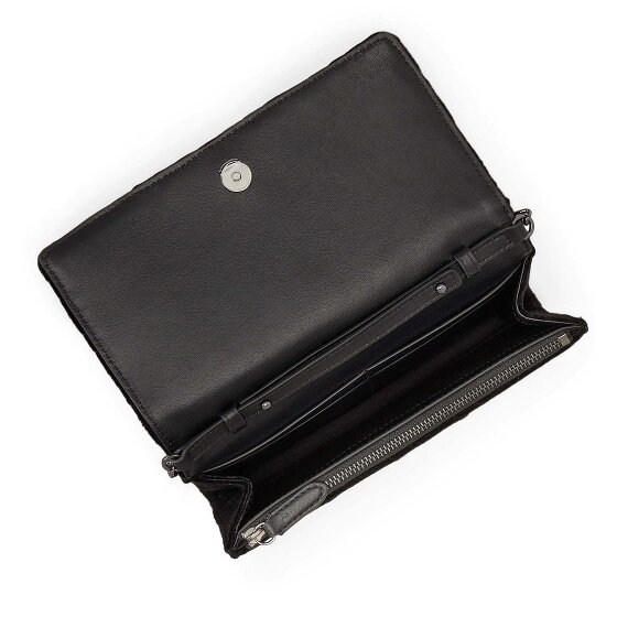 Lauren Ralph Lauren Adair Portemonnee 20.5 cm