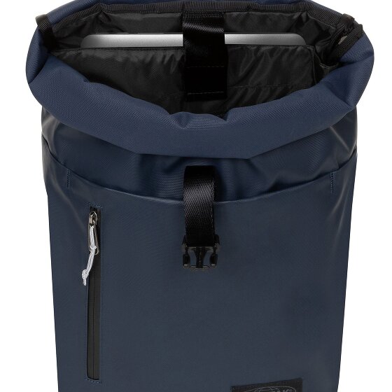 Eastpak Up Roll Dagrugzak 44.5 cm Laptopvak