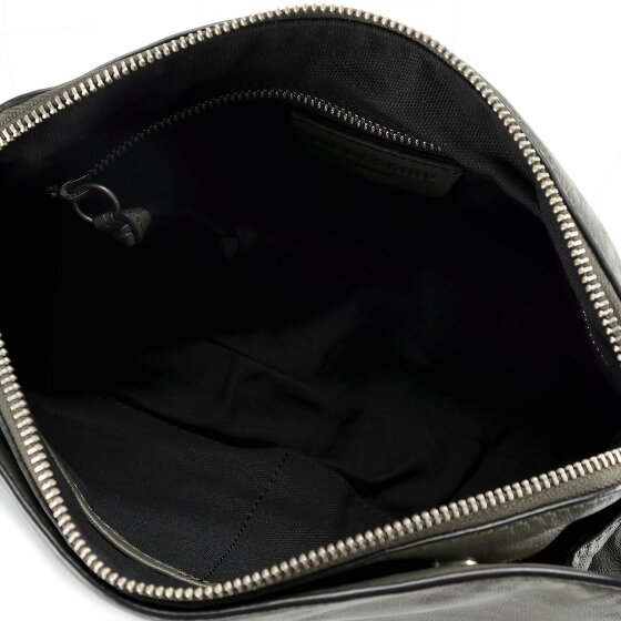 Liebeskind Clarice Schoudertas M Leer 27 cm