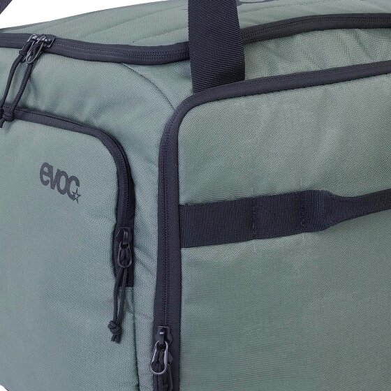 Evoc Gear Bag 35 Sporttas 32 cm