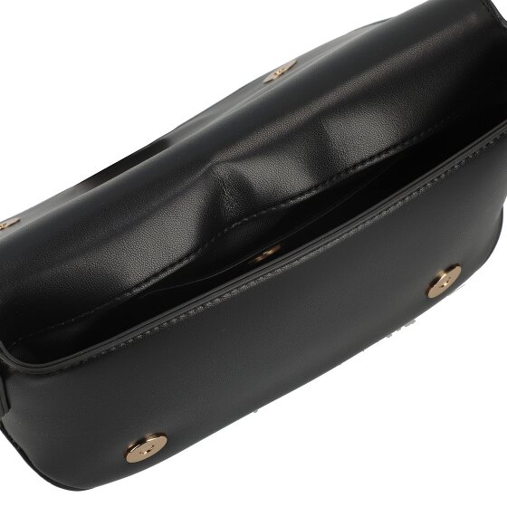 Love Moschino Jewel Schoudertas 23.5 cm