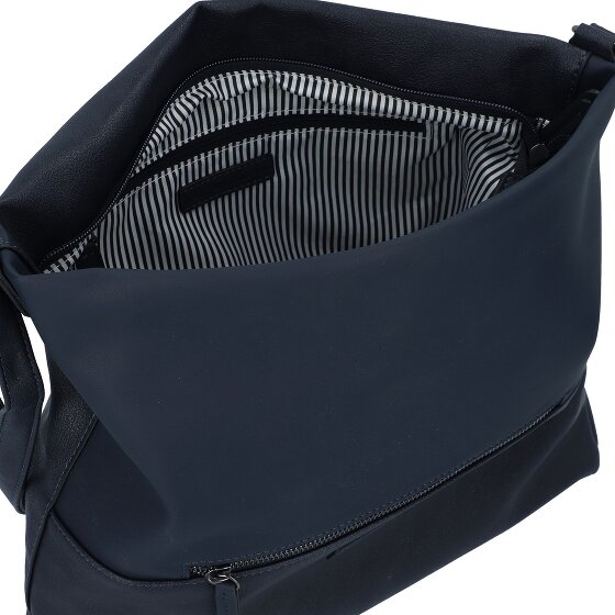 Tom Tailor Gia Schoudertas 32 cm