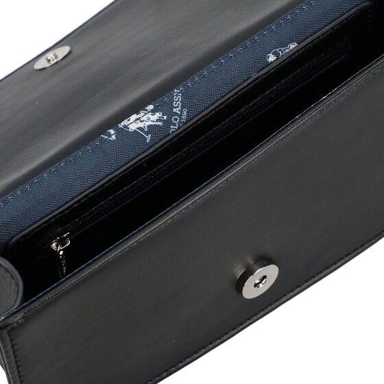 U.S. Polo Assn. Ceremony Schoudertas 21.5 cm