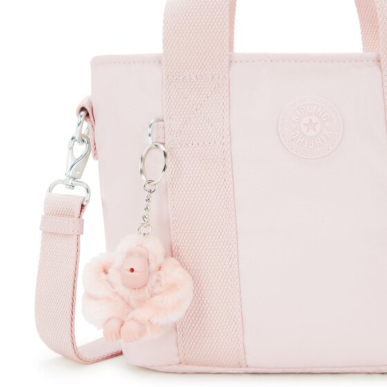 Kipling Basic Plus Minta Shopper Tas 29 cm