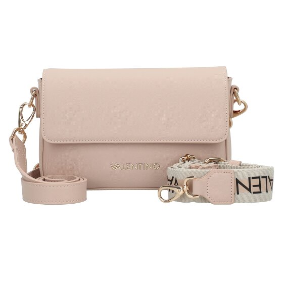 Valentino Zero Schoudertas 23 cm