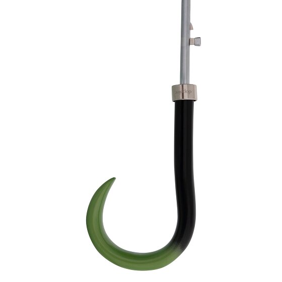 Doppler Manufaktur Elegance Boheme Stok paraplu 90 cm