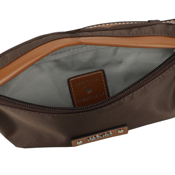 Picard Sonja heuptasje 26 cm