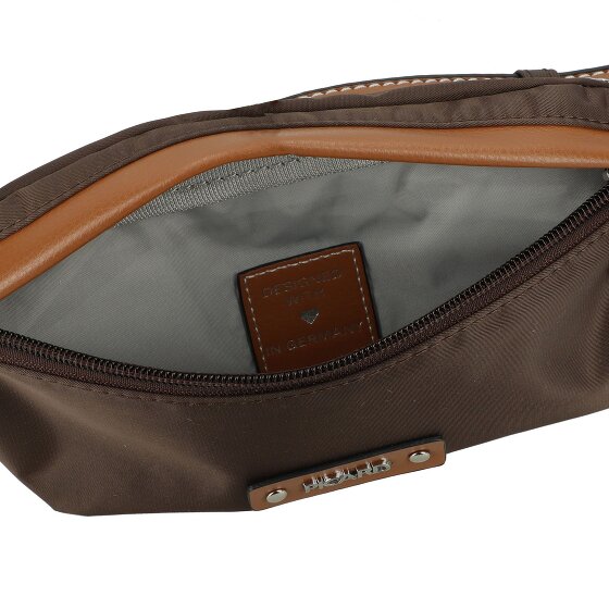 Picard Sonja heuptasje 26 cm