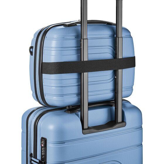 Redolz Essentials 11 Beautycase 34 cm