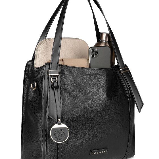 bugatti Vina Schoudertas 36 cm