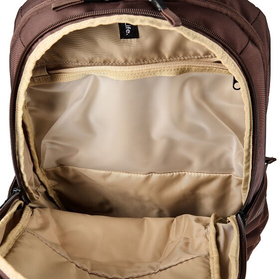 Thule EnRoute 23L Dagrugzak 47 cm Laptop compartiment