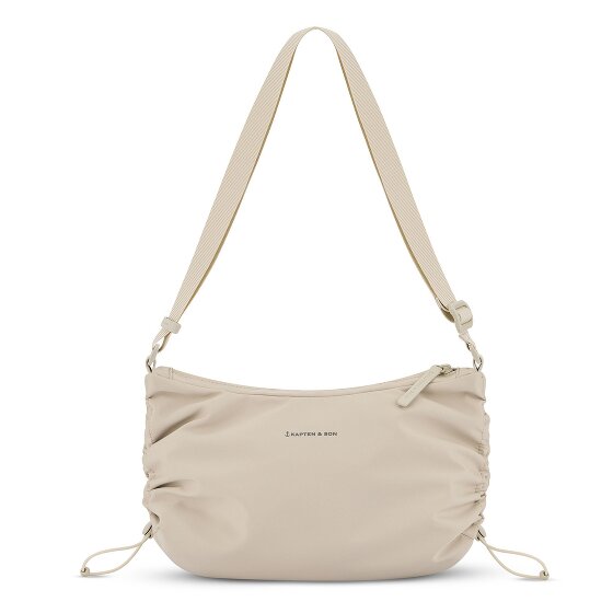 Kapten & Son Skara Schoudertas 34.5 cm