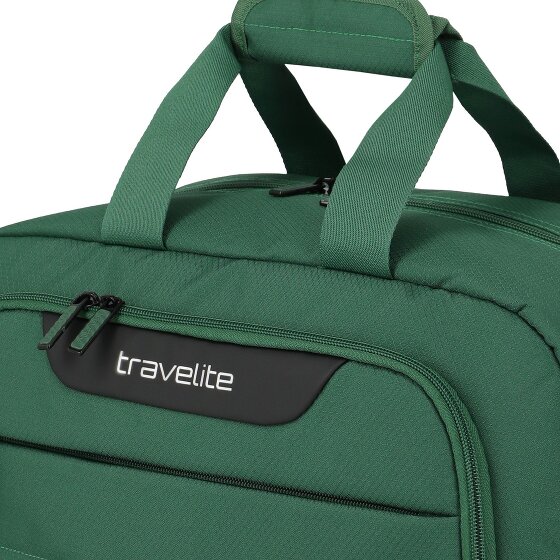 Travelite Skaii Weekender reistas 40 cm